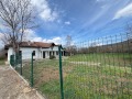 Продава КЪЩА, област Ловеч, гр. Ябланица • 126990 € / 248370.85 лв. • 95236144 4