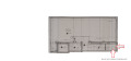 Продава МАГАЗИН, град София, Банишора • 500000 € • 60278291 — Holmes.bg