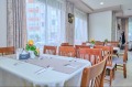 Продава МАГАЗИН, град София, Банишора • 500000 € • 60278291 — Holmes.bg