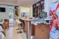 Продава МАГАЗИН, град София, Банишора • 500000 € • 60278291 — Holmes.bg