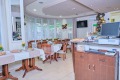 Продава МАГАЗИН, град София, Банишора • 500000 € • 60278291 — Holmes.bg