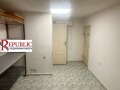 Продава  Магазин град Варна , Колхозен пазар , 46 кв.м | 43536840 - изображение [3]