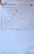 Продава ПАРЦЕЛ, с. Калипетрово, област Силистра, снимка 10