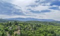 Продава  Парцел град София , с. Кокаляне , 945 кв.м | 16230208 - изображение [12]