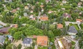 Продава  Парцел град София , с. Кокаляне , 945 кв.м | 16230208 - изображение [5]