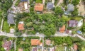 Продава  Парцел град София , с. Кокаляне , 945 кв.м | 16230208 - изображение [15]