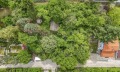 Продава  Парцел град София , с. Кокаляне , 945 кв.м | 16230208 - изображение [3]