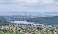 Продава  Парцел град София , с. Кокаляне , 945 кв.м | 16230208 - изображение [8]