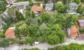 Продава  Парцел град София , с. Кокаляне , 945 кв.м | 16230208 - изображение [13]