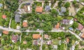 Продава  Парцел град София , с. Кокаляне , 945 кв.м | 16230208 - изображение [2]