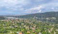 Продава  Парцел град София , с. Кокаляне , 945 кв.м | 16230208 - изображение [6]