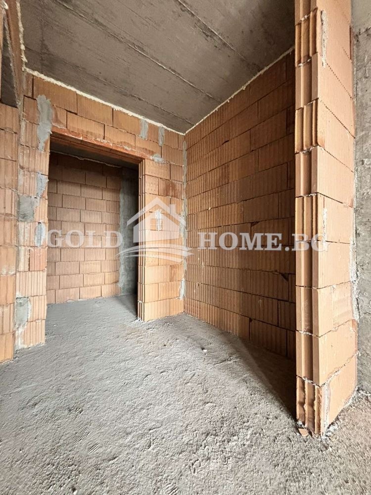 ������� 1-����� | Imot.bg � ����������� 3