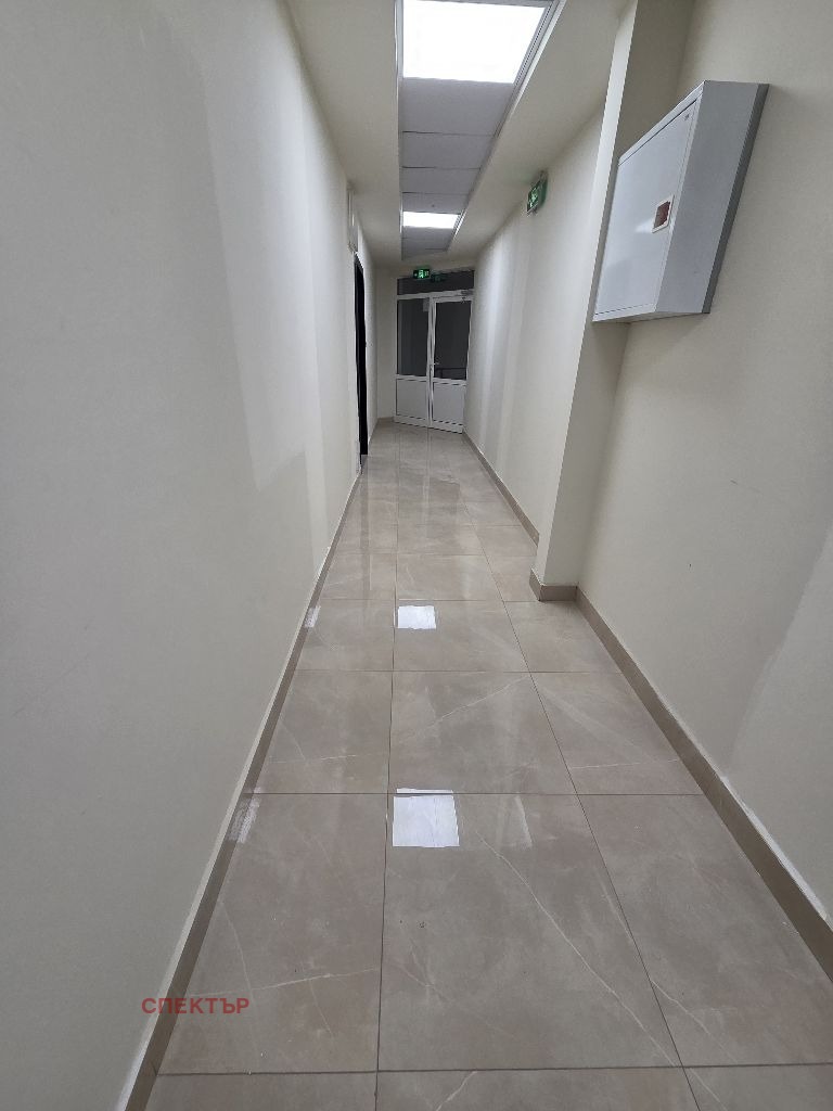 ������� 3-����� | Imot.bg � ����������� 13