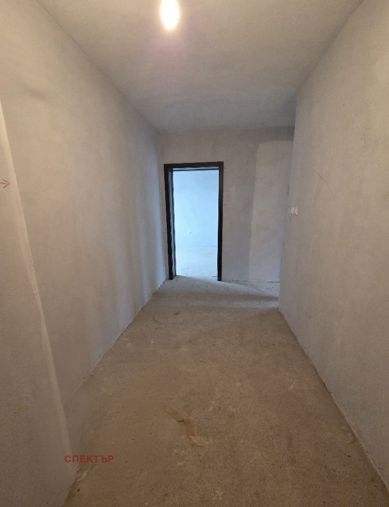 ������� 3-����� | Imot.bg � ����������� 11