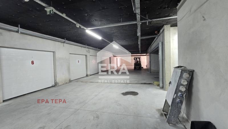 ������� 3-����� | Imot.bg � ����������� 9
