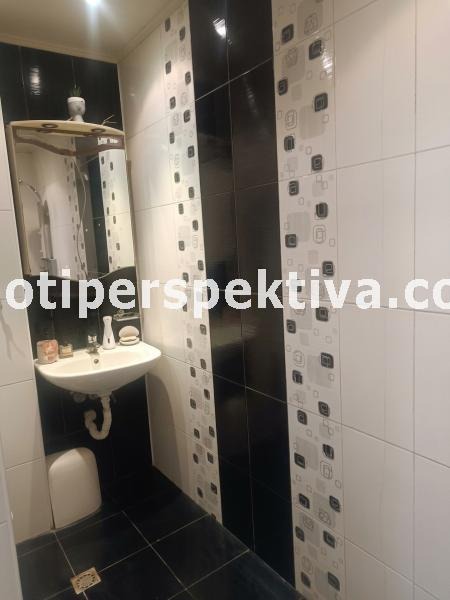 ������� 3-����� | Imot.bg � ����������� 6