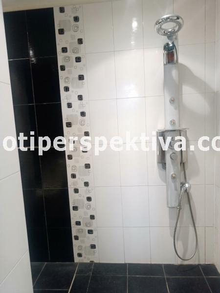 ������� 3-����� | Imot.bg � ����������� 7