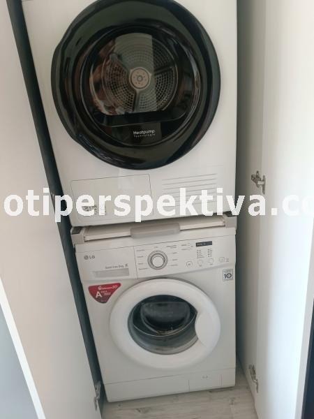 ������� 3-����� | Imot.bg � ����������� 8