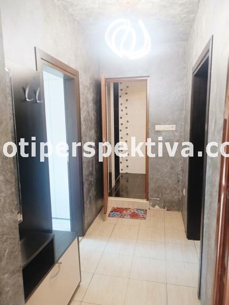 ������� 3-����� | Imot.bg � ����������� 9