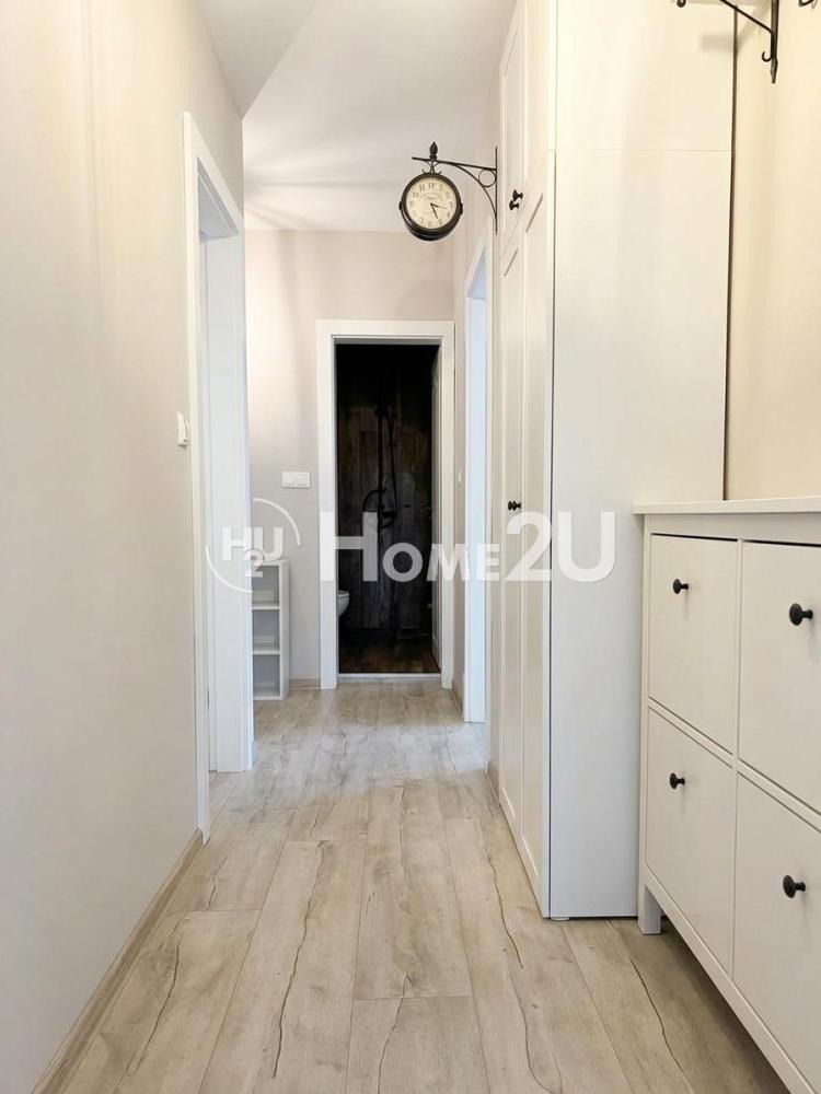 ������� 3-����� | Imot.bg � ����������� 14