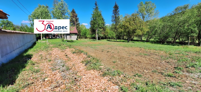 Продава КЪЩА в област Велико Търново, гр. Елена - 30 кв.м / 35 000 € » 68 454.05 лв., АДРЕС НЕДВИЖИМИ ИМОТИ - КАНТОРА ЕЛЕНА