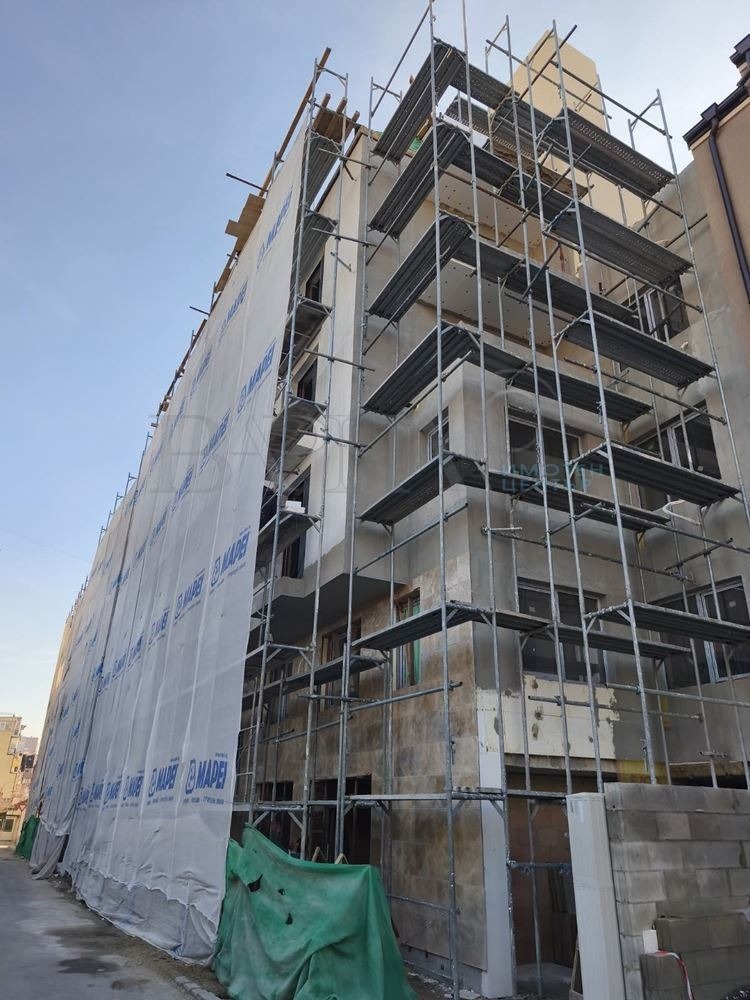 ������� ����� | Imot.bg � ����������� 5