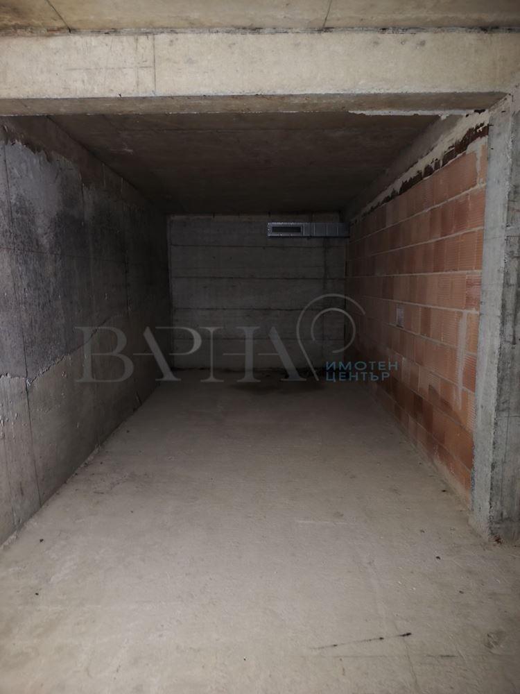 ������� ����� | Imot.bg � ����������� 3
