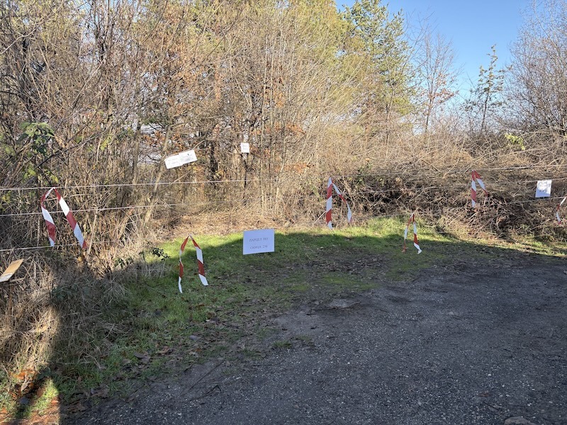 ������� ������ | Imot.bg � ����������� 6