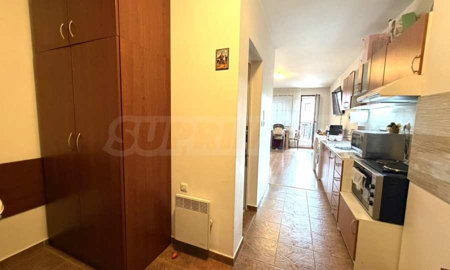������� 1-����� | Imot.bg � ����������� 1