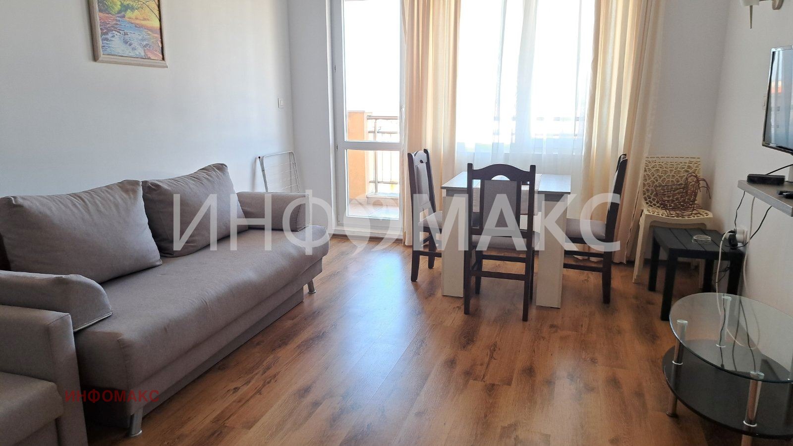 Продава 2-СТАЕН | Imot.bg — изображение 6