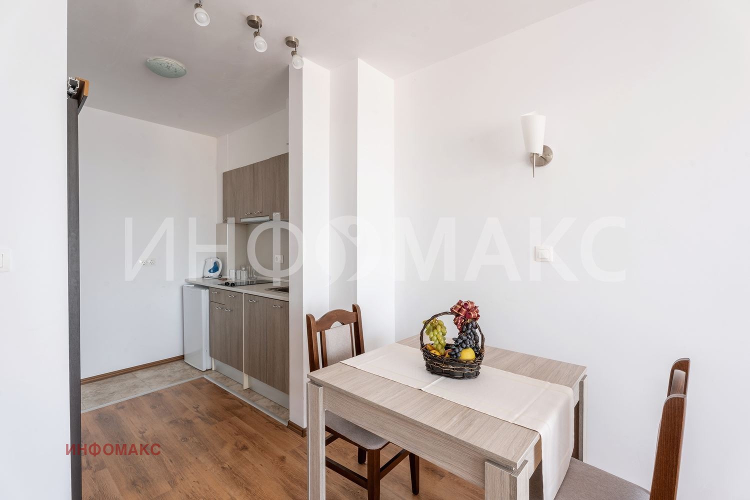 Продава 2-СТАЕН | Imot.bg — изображение 5