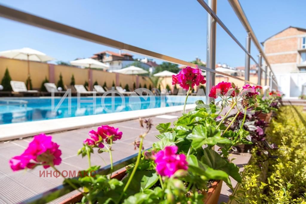 Продава 2-СТАЕН | Imot.bg — изображение 1