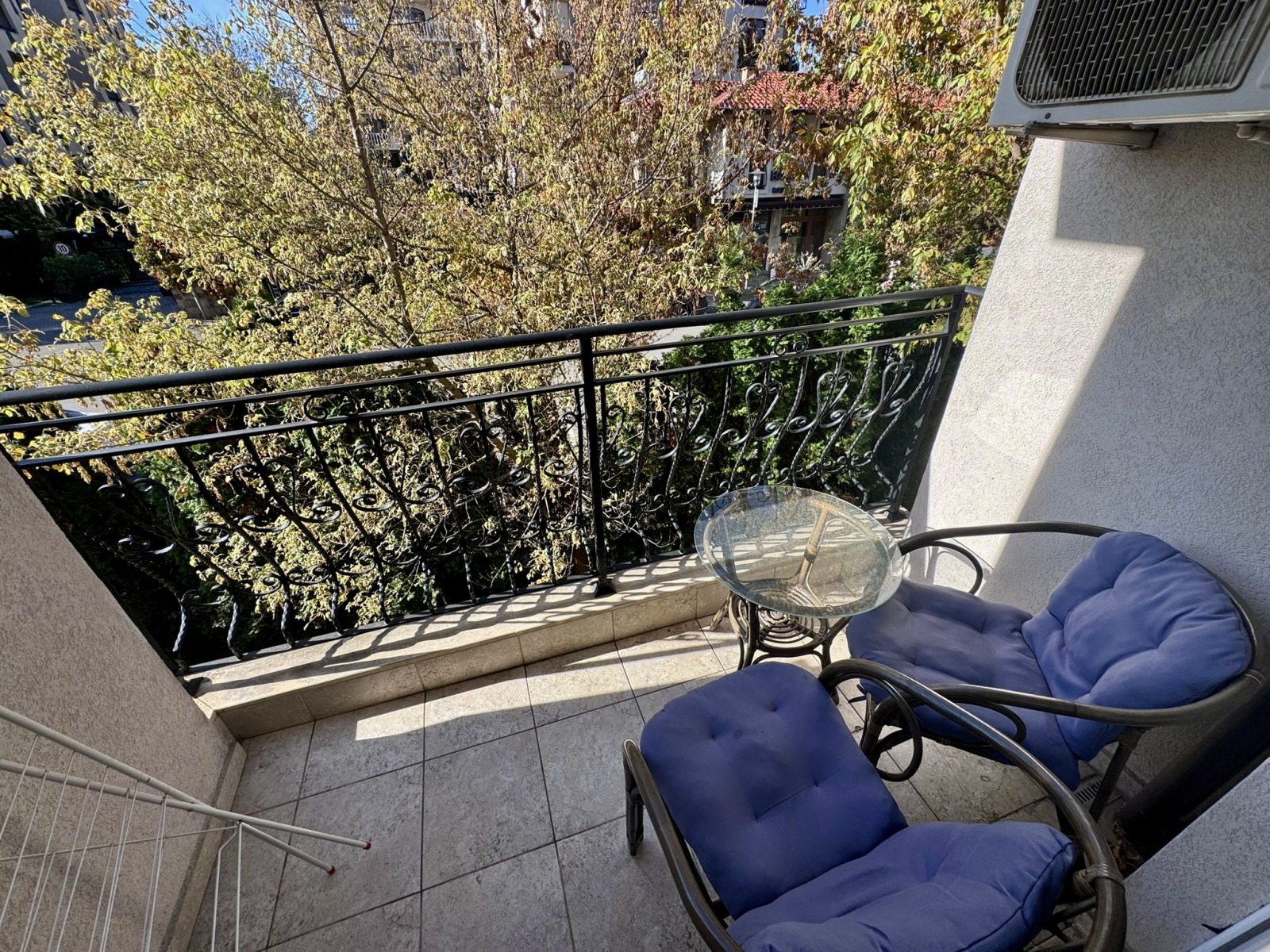 ������� 2-����� | Imot.bg � ����������� 9