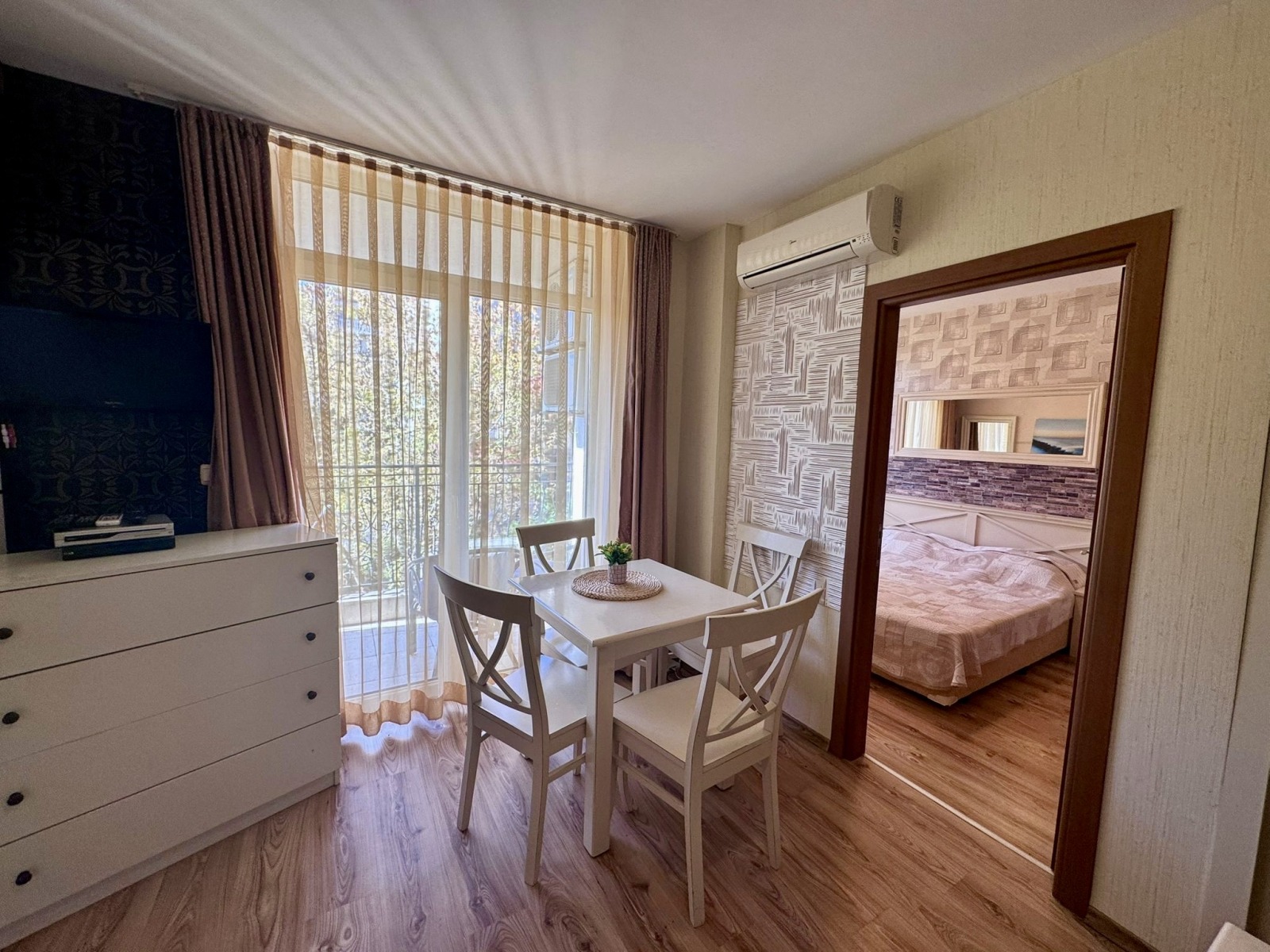 ������� 2-����� | Imot.bg � ����������� 5