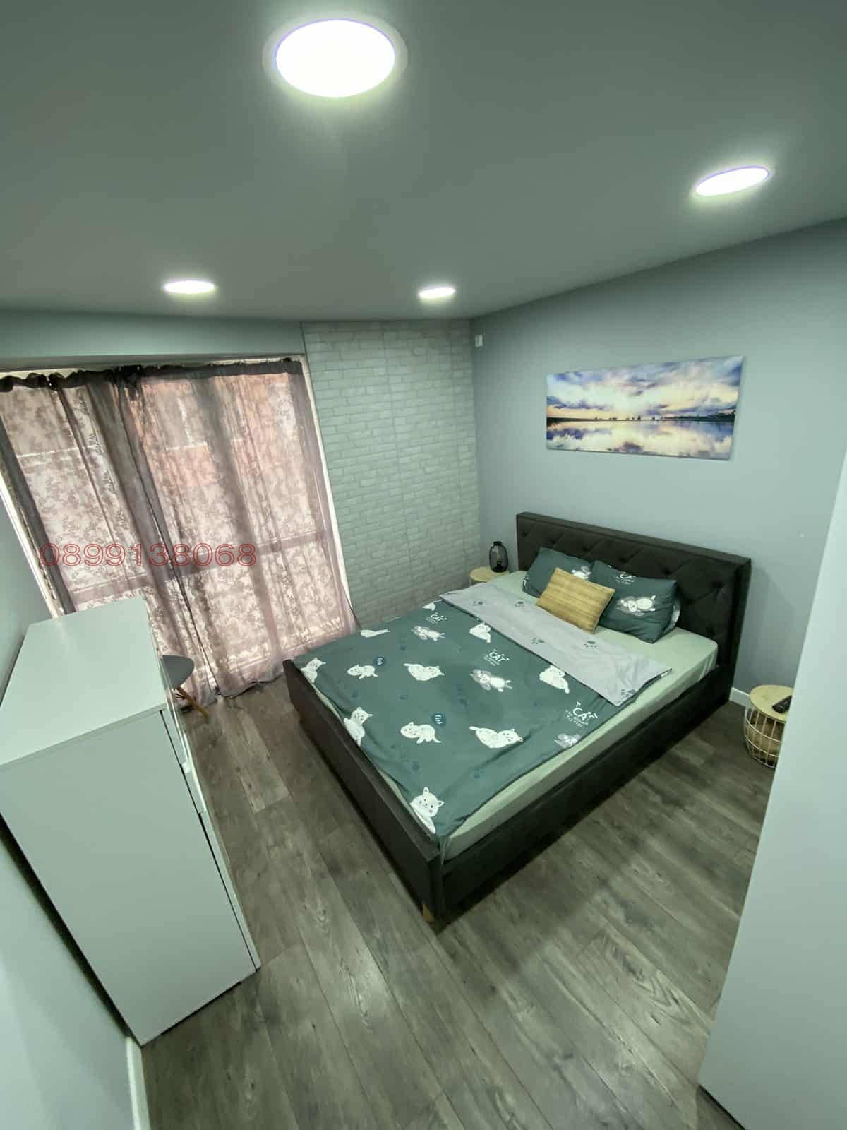 ������� 2-����� | Imot.bg � ����������� 13