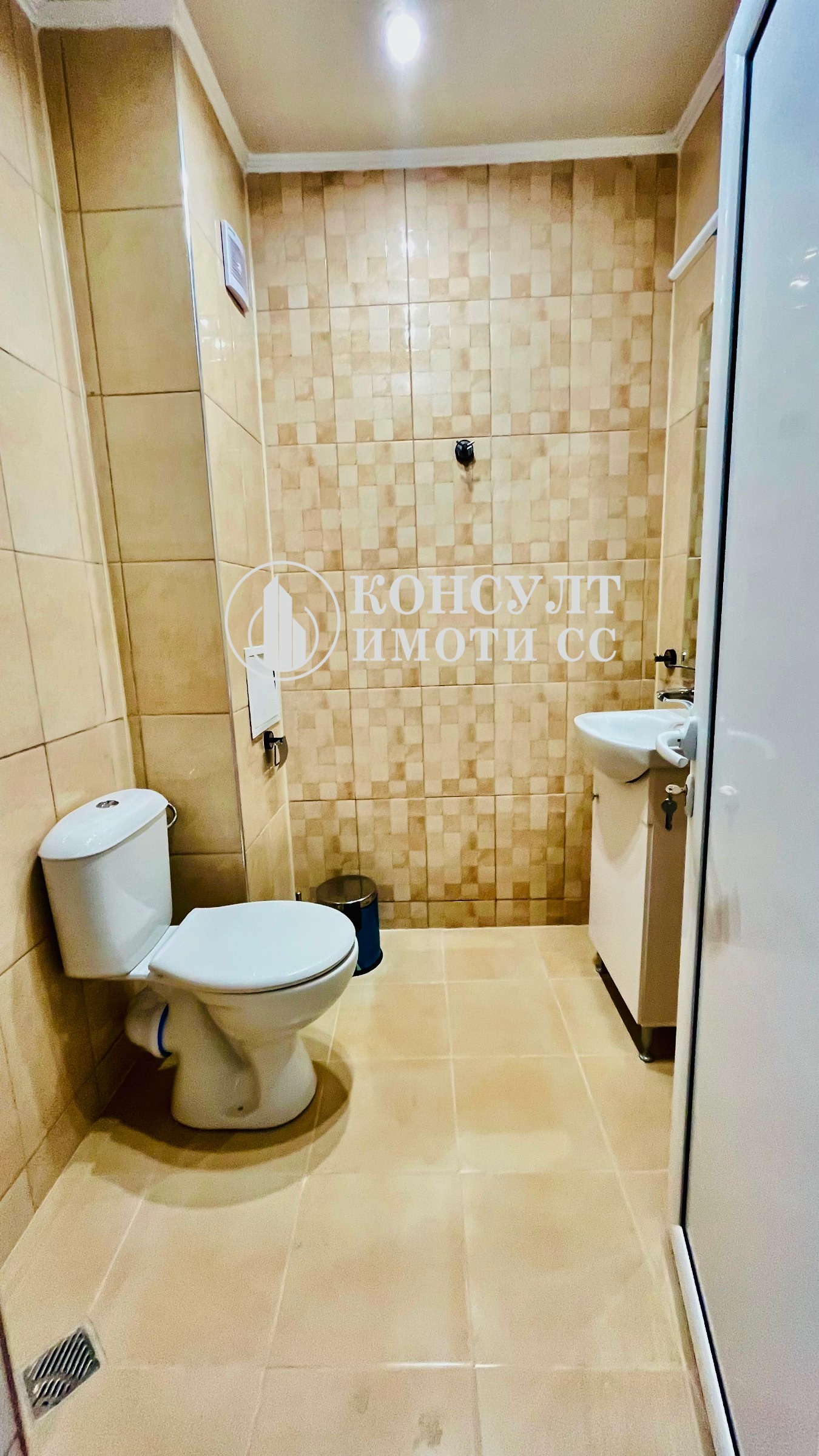 ������� 2-����� | Imot.bg � ����������� 5