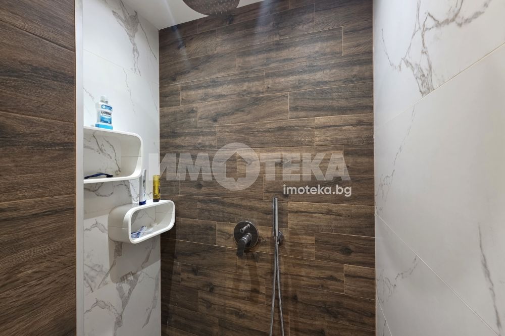 ������� 2-����� | Imot.bg � ����������� 17