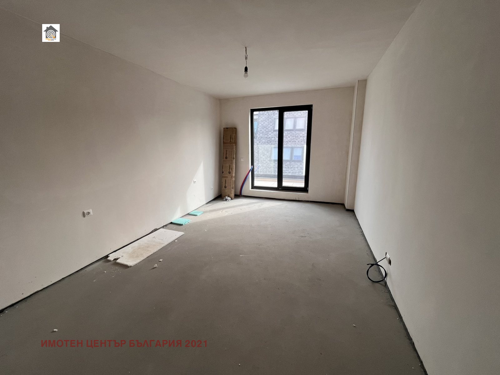 ������� 2-����� | Imot.bg � ����������� 5