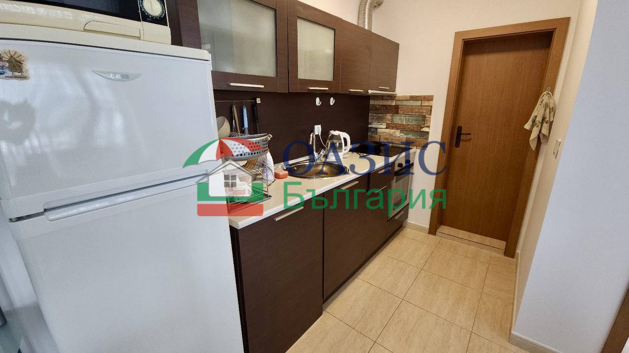 ������� 3-����� | Imot.bg � ����������� 8