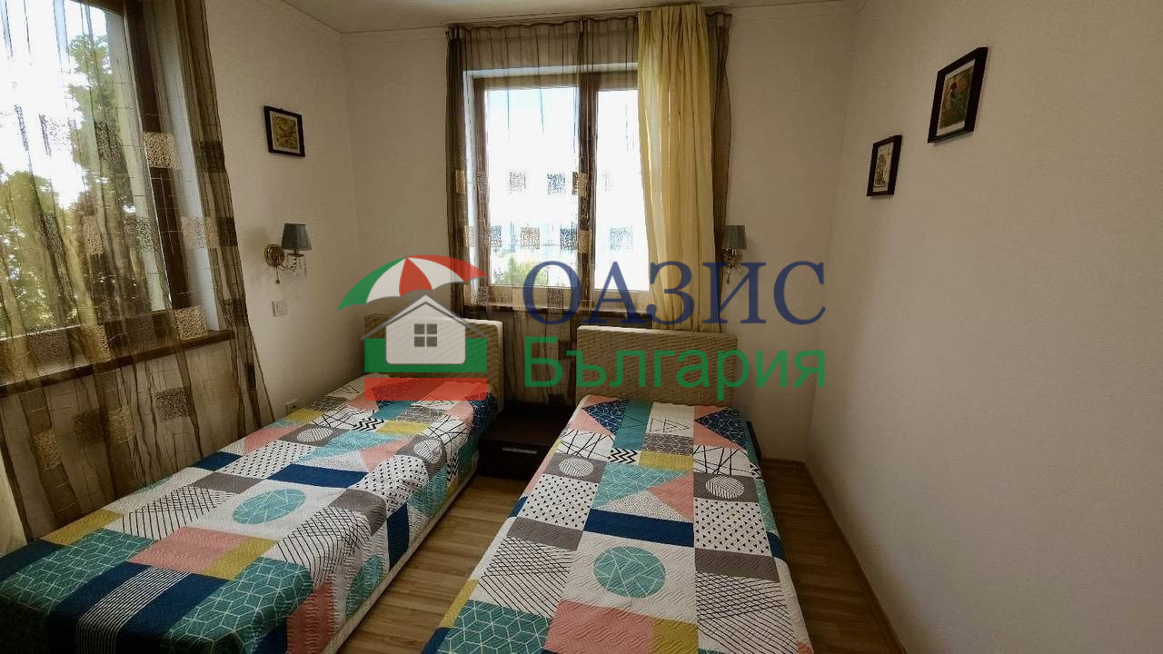 ������� 3-����� | Imot.bg � ����������� 16