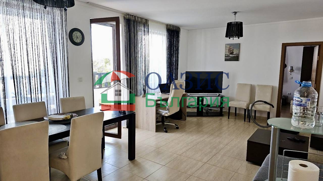 ������� 3-����� | Imot.bg � ����������� 4