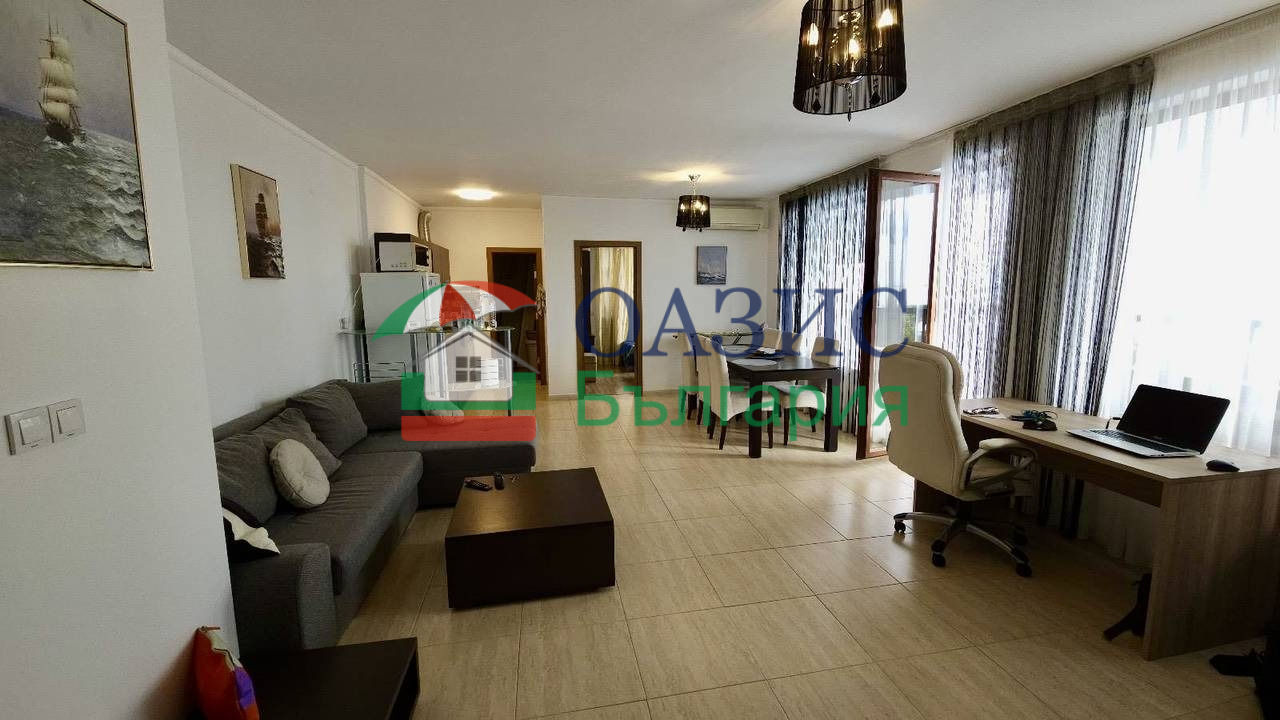 ������� 3-����� | Imot.bg � ����������� 2