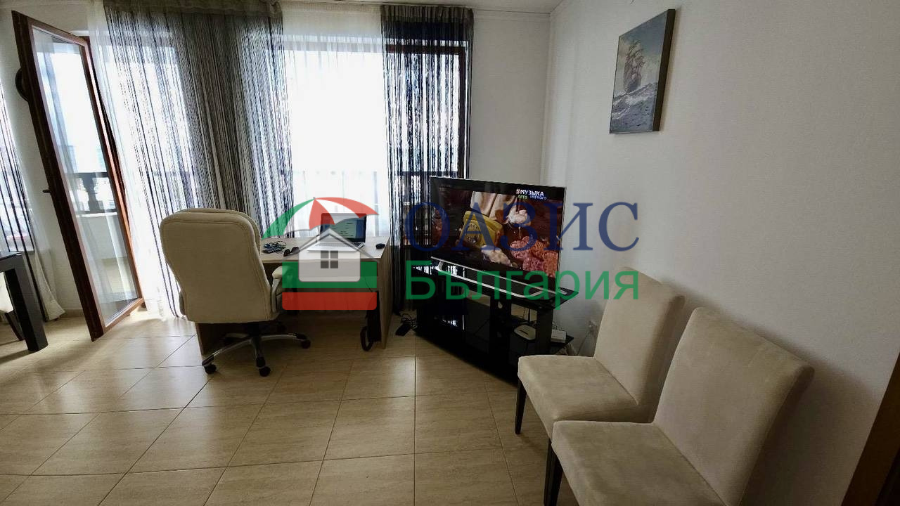 ������� 3-����� | Imot.bg � ����������� 13