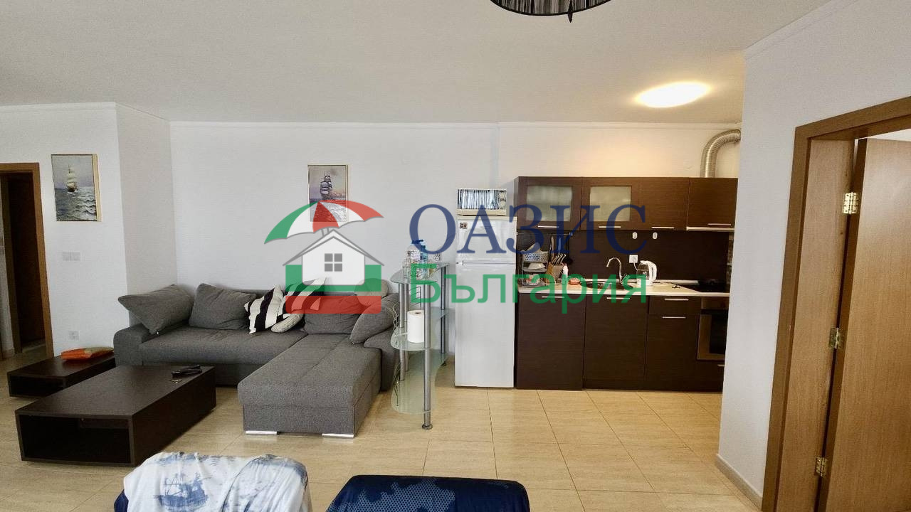 ������� 3-����� | Imot.bg � ����������� 11