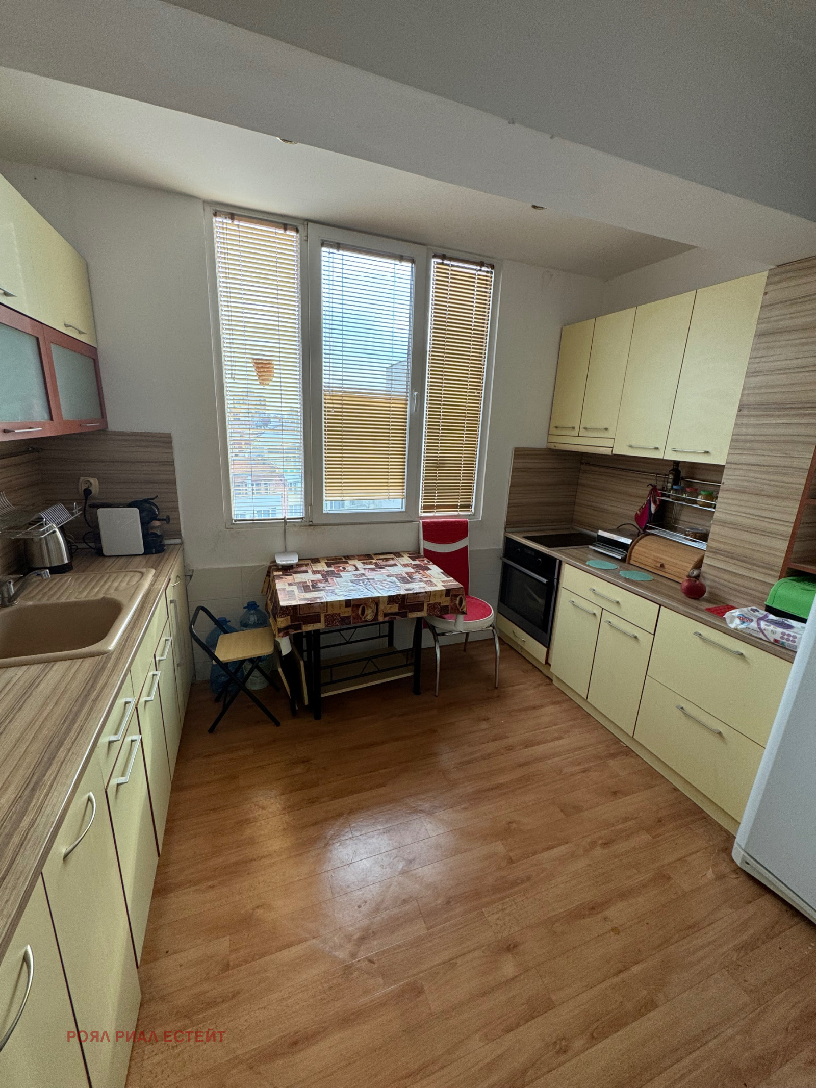 ������� 3-����� | Imot.bg � ����������� 2