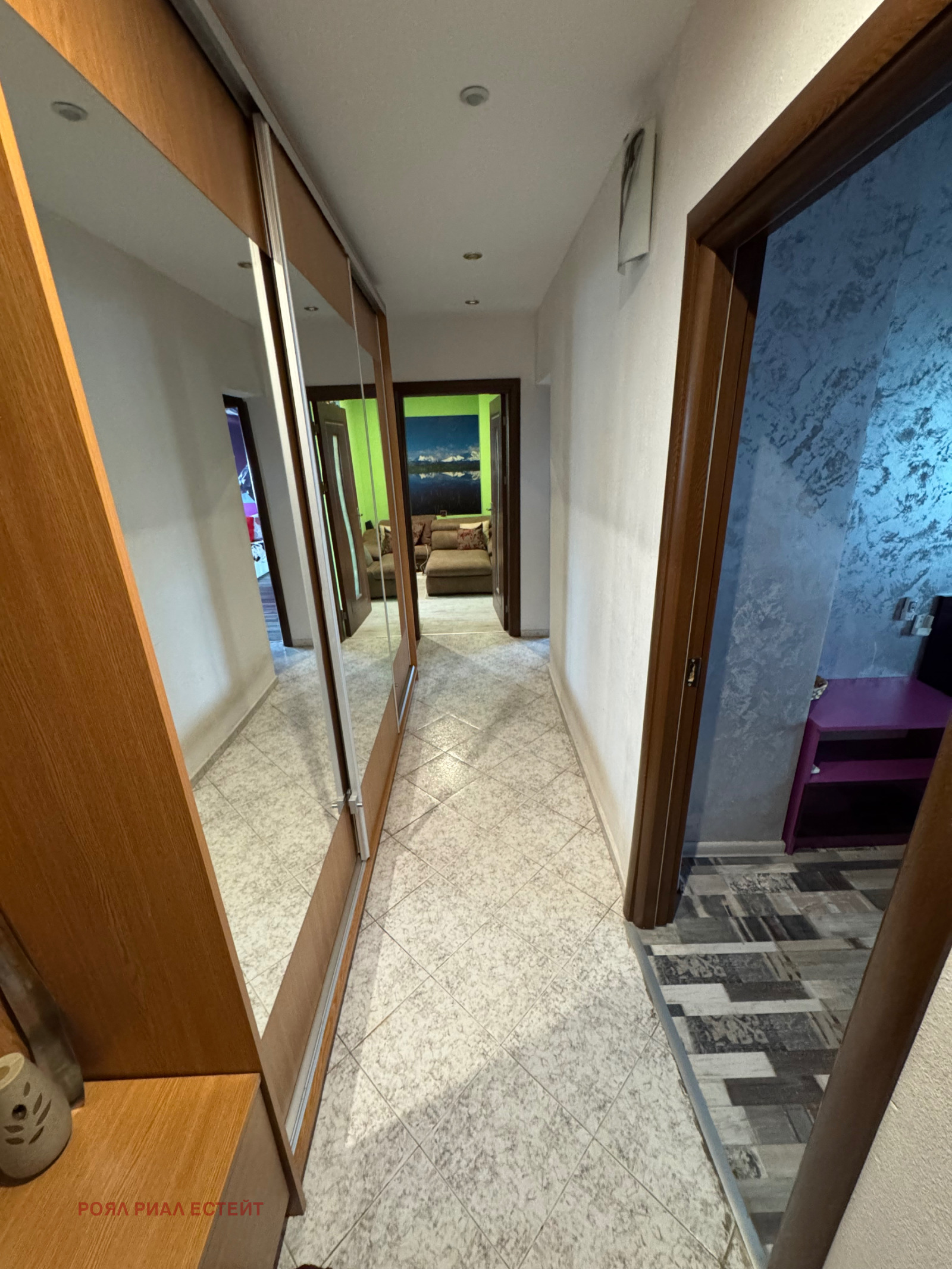 ������� 3-����� | Imot.bg � ����������� 6