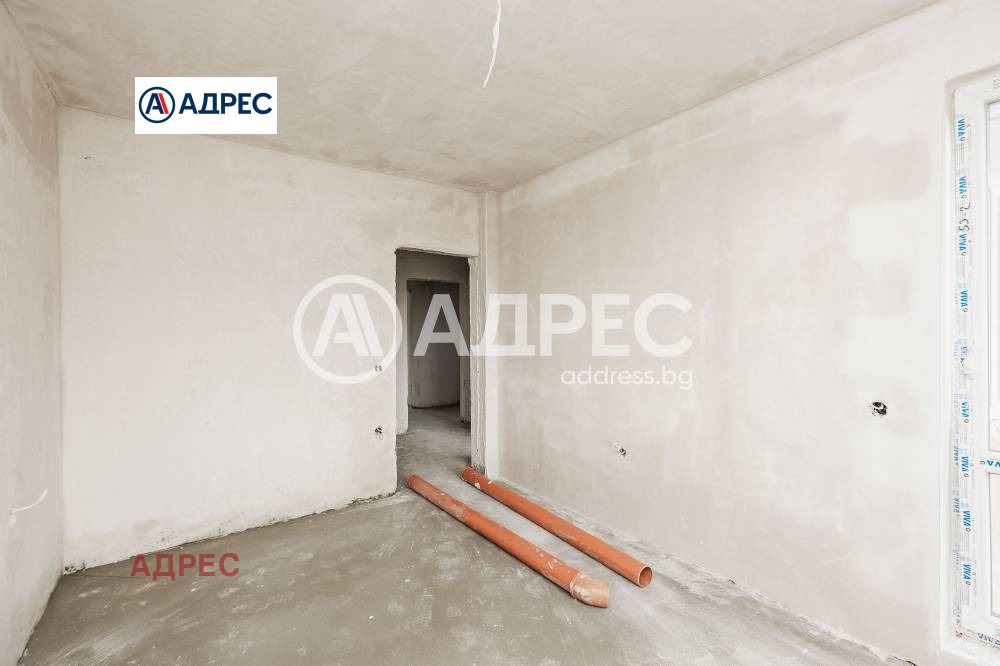 ������� 3-����� | Imot.bg � ����������� 10