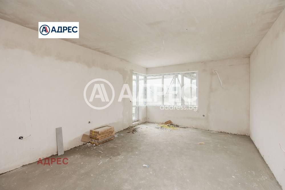 ������� 3-����� | Imot.bg � ����������� 5