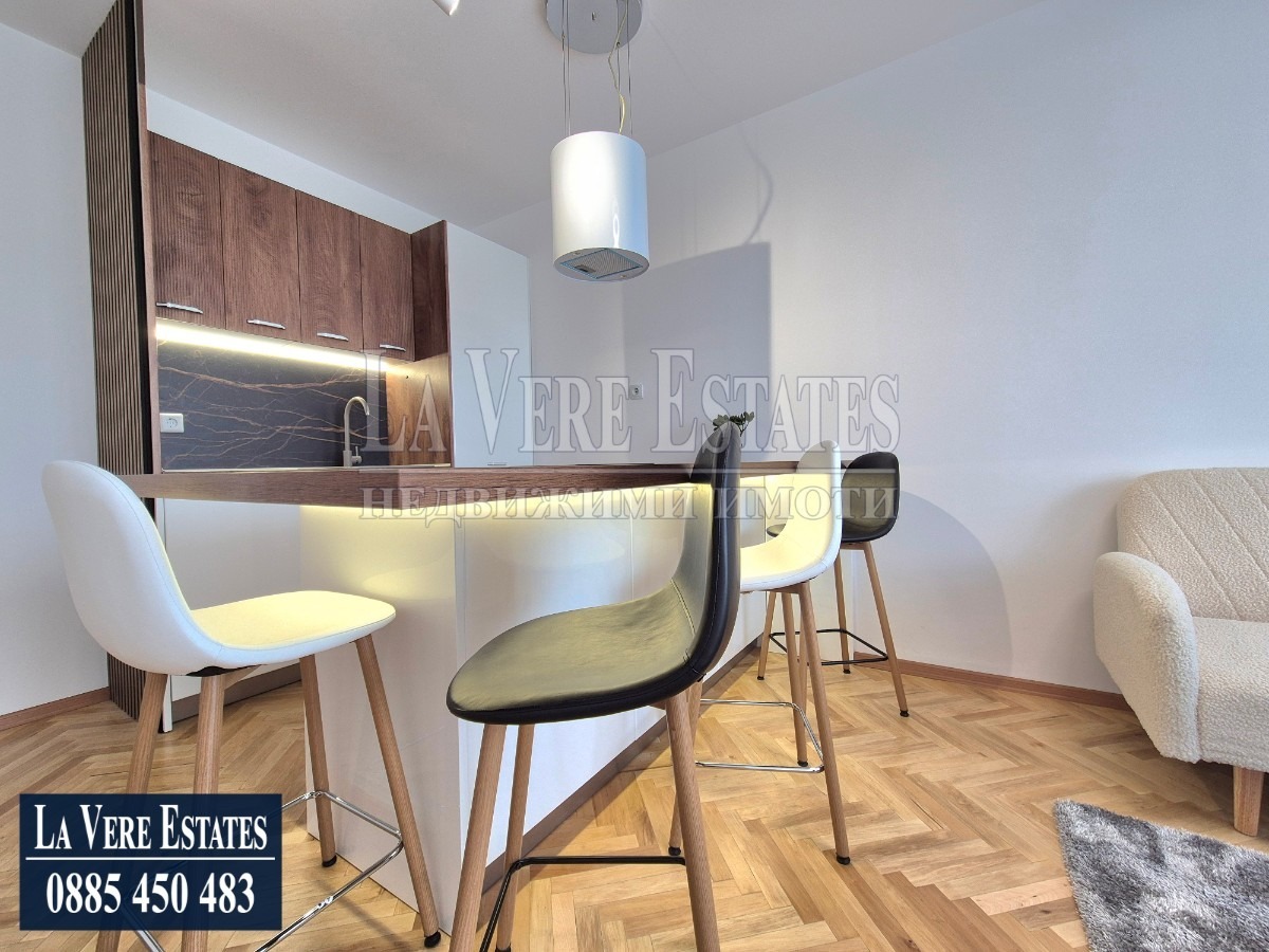 ������� 3-����� | Imot.bg � ����������� 5