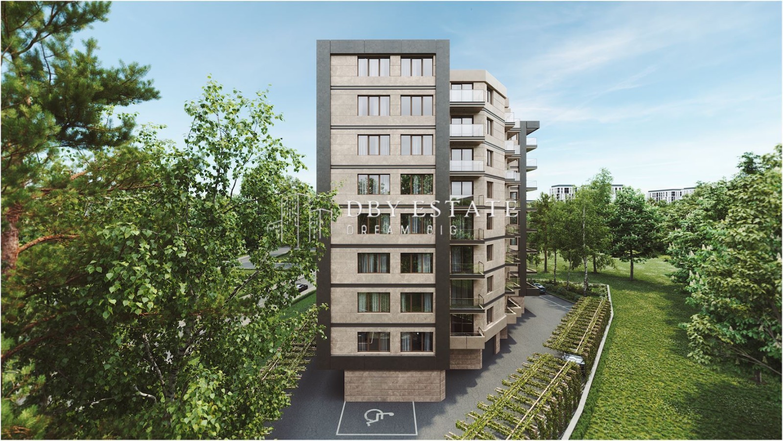 ������� 3-����� | Imot.bg � ����������� 1